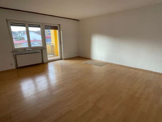 Wohnung zum Mieten in Regenstauf-Steinsberg 890 € 100 m²