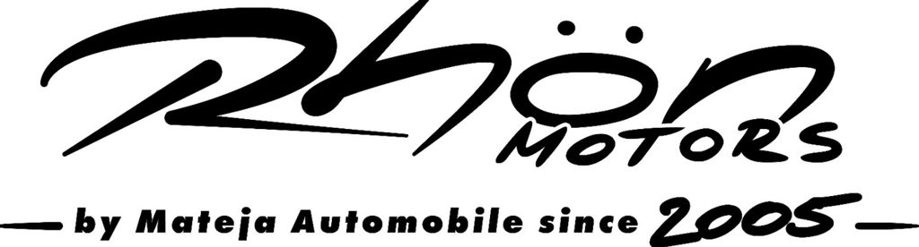 VW Caddy 88.000 km 18.990 &euro; Bischofsheim in der Rhön 97653