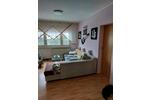 Etagenwohnung Falkenstein/Vogtland Vogtland - 2 Zimmer, 47 m&sup2;, 40.700&euro; | Angebot:24484454