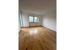 Etagenwohnung Adelsdorf - 4 Zimmer, 106 m&sup2;, 950&euro; | Angebot:26833691