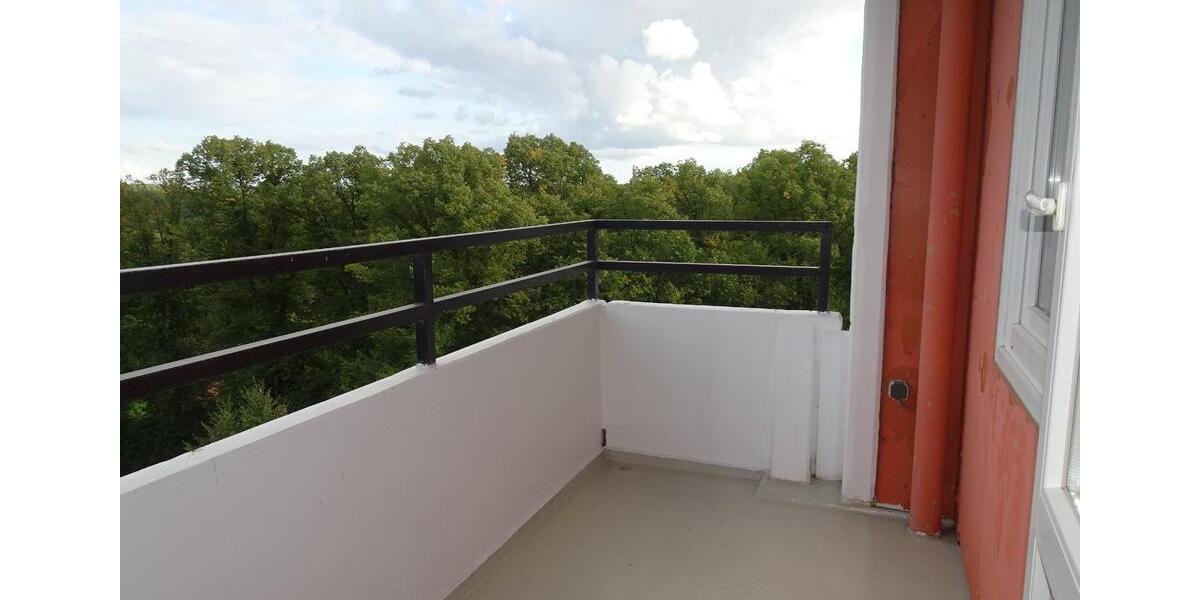 Etagenwohnung Plön - 2 Zimmer, 48 m&sup2;, 169.000&euro; | Angebot:24630106