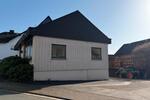 Gewerbeobjekt Bischoffen - 740&euro; | Angebot:25791915