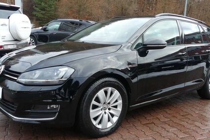 VW Golf 110.050 km 13.990 &euro; Schneeberg 08289