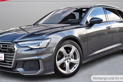 Audi A6 99.850 km 28.950 &euro; Verden 27283