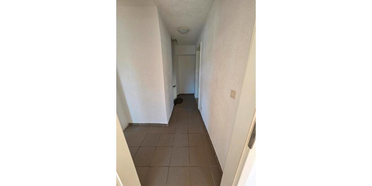 Erdgeschoßwohnung Nonnweiler - 4 Zimmer, 80 m&sup2;, 920&euro; | Angebot:26059610