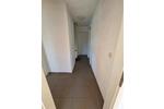 Erdgeschoßwohnung Nonnweiler - 4 Zimmer, 80 m&sup2;, 920&euro; | Angebot:26059610
