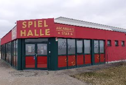 Mehrfamilienhaus, Wohnhaus Bobritzsch-Hilbersdorf Hilbersdorf - 1 Zimmer, 850.000&euro; | Angebot:25775655