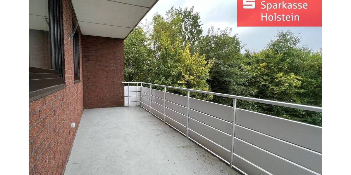 Etagenwohnung Glinde - 4 Zimmer, 83 m&sup2;, 315.000&euro; | Angebot:25815566