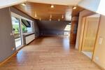 Dachgeschoßwohnung Bretten - 2.5 Zimmer, 120 m&sup2;, 725&euro; | Angebot:24817753