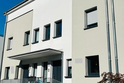 Haus Saarbrücken Malstatt - 5 Zimmer, 175 m&sup2;, 495.000&euro; | Angebot:27150749