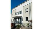 Reihenhaus Saarbrücken Malstatt - 5 Zimmer, 175 m&sup2;, 495.000&euro; | Angebot:27150749
