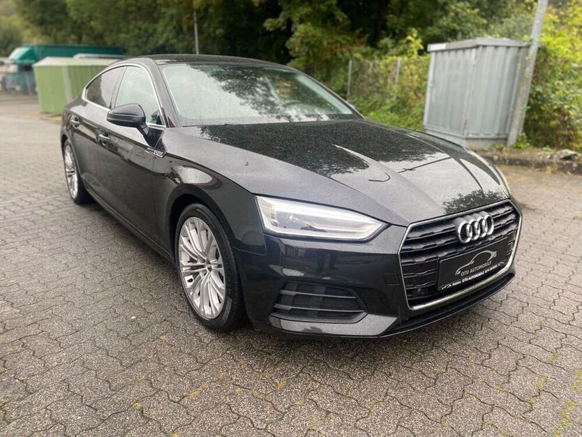 A5