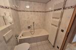 Erdgeschoßwohnung Cochem - 3 Zimmer, 74 m&sup2;, 245.000&euro; | Angebot:25561246