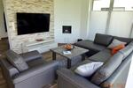 Einfamilienhaus Malchow - 3 Zimmer, 104 m&sup2;, 675.000&euro; | Angebot:26296467