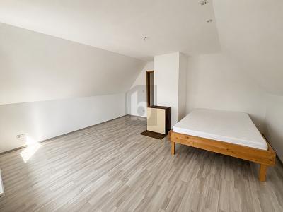VIEL PLATZ ZUM LEBEN - Doppelhaushälfte Kuhlen | Angebot:27102511