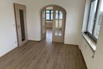 Etagenwohnung Denkendorf - 3 Zimmer, 103 m&sup2;, 950&euro; | Angebot:25701137