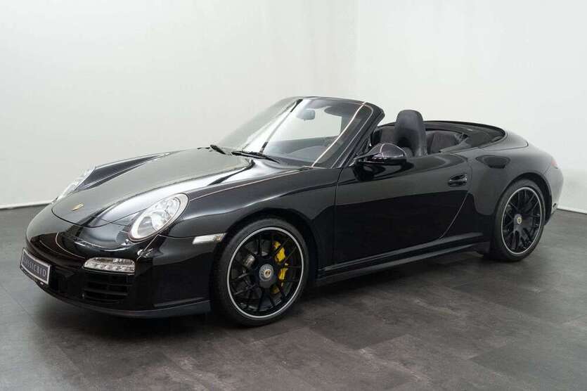 997