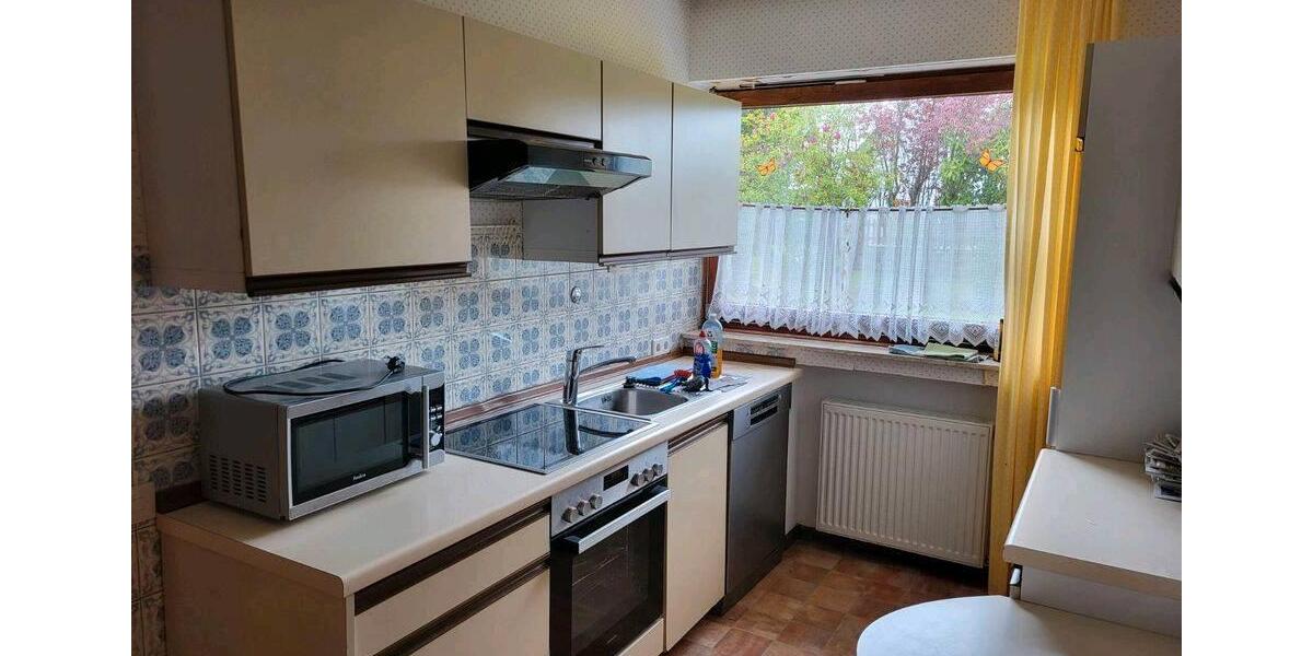 Mehrfamilienhaus, Wohnhaus Lage - 220.000&euro; | Angebot:26821728