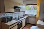 Mehrfamilienhaus, Wohnhaus Lage - 220.000&euro; | Angebot:26821728