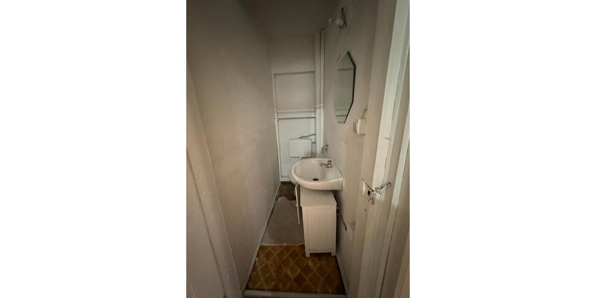 Einfamilienhaus Euerdorf - 6 Zimmer, 200 m&sup2;, 1.250&euro; | Angebot:24840767