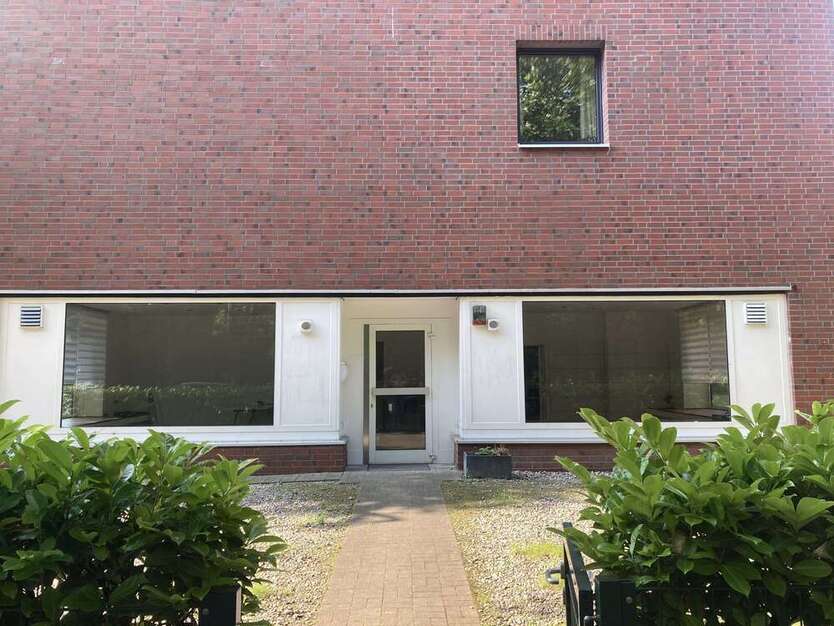 Büro in Hamburg 1.045 € 60 m²