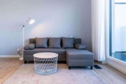 Zimmer Berlin Friedrichshain - 2 Zimmer, 1.490&euro; | Angebot:27125278