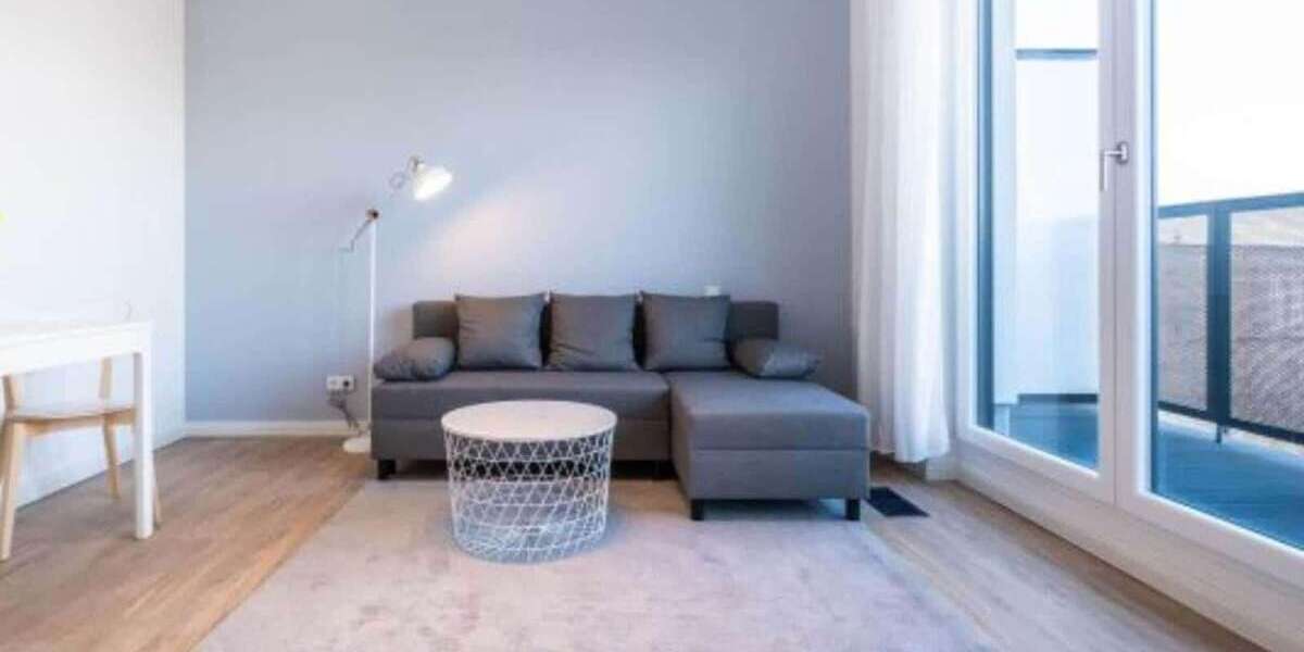 Zimmer Berlin Friedrichshain - 2 Zimmer, 1.490&euro; | Angebot:27125278