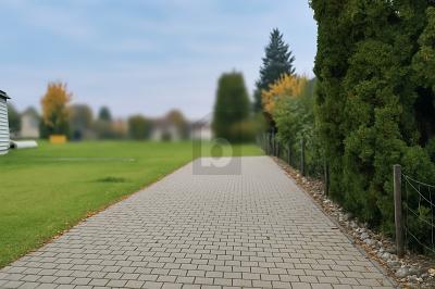 GEMEINSAM BAUEN. GETRENNT WOHNEN. - Grundstück Sulz am Neckar | Angebot:26292595