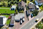 Einfamilienhaus Geestland Langen - 4 Zimmer, 149 m&sup2;, 389.000&euro; | Angebot:26851252