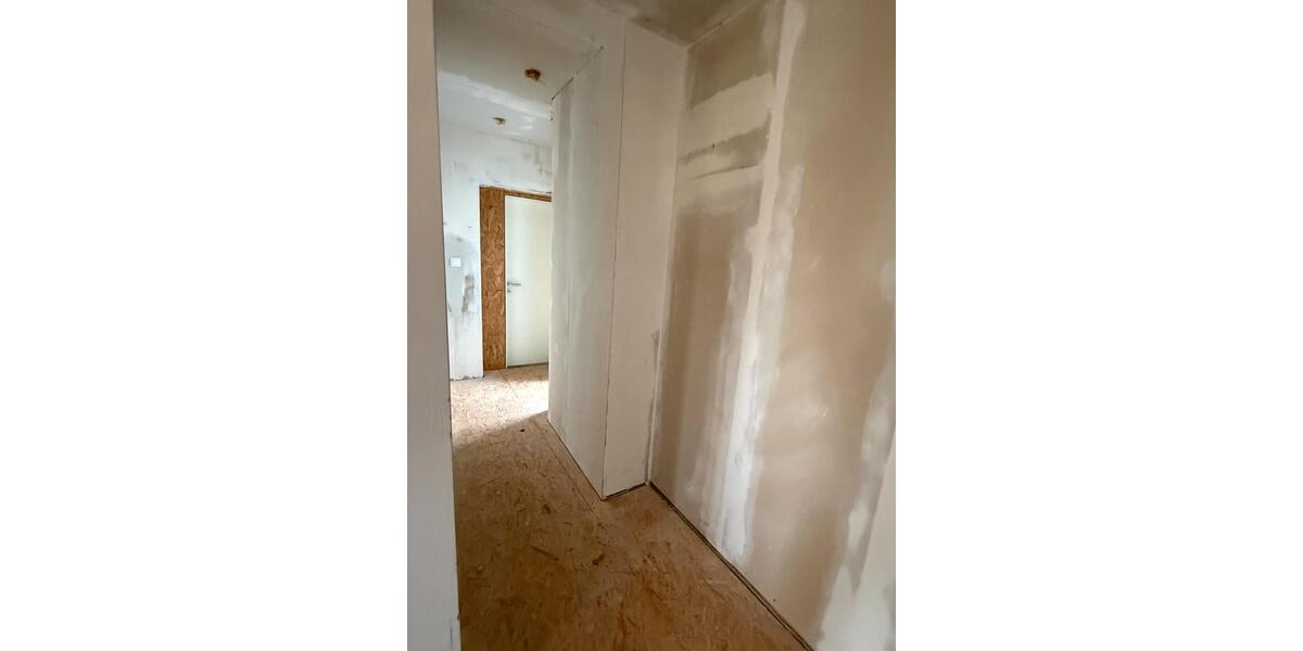 Einfamilienhaus Syke - 7 Zimmer, 180 m&sup2;, 279.000&euro; | Angebot:26696710