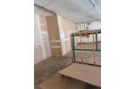 Gewerbeobjekt Sebnitz - 460&euro; | Angebot:26044079