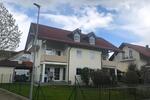 Dachgeschoßwohnung Ruhstorf an der Rott - 2 Zimmer, 50 m&sup2;, 449&euro; | Angebot:25915911