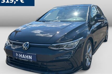 VW Golf 80.452 km 27.430 &euro; Esslingen (bei Stuttgart) 73734