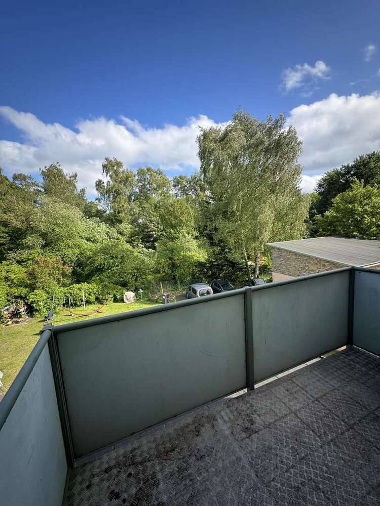 Wohnung zum Mieten in Kiel 620 € 61 m²