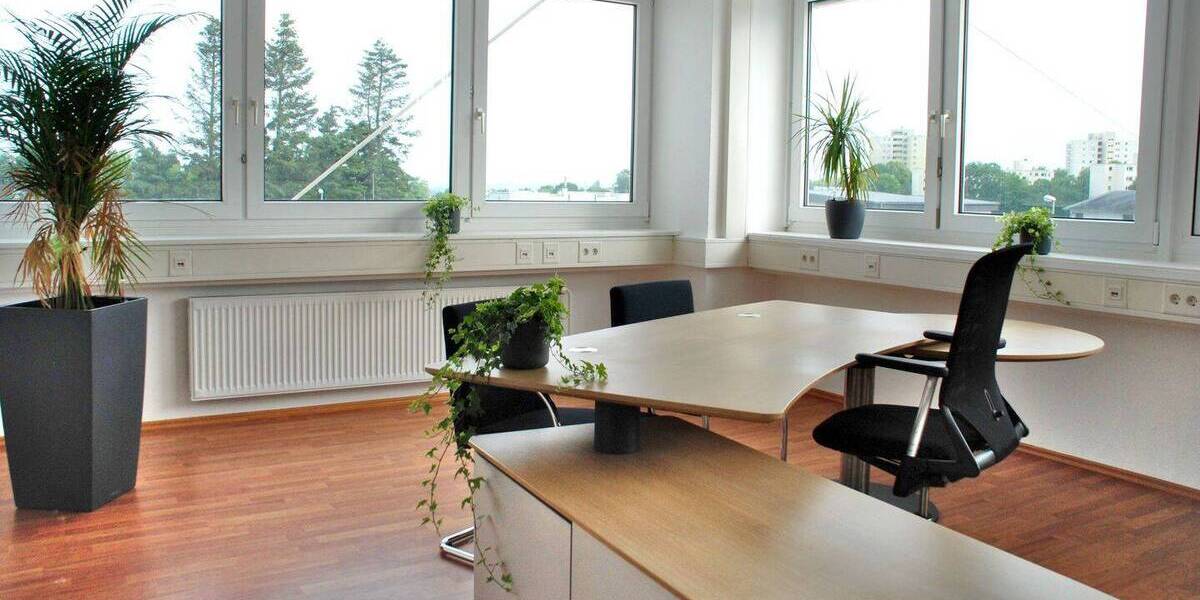 Gewerbeobjekt Steinbach (Taunus) - 599&euro; | Angebot:26797362