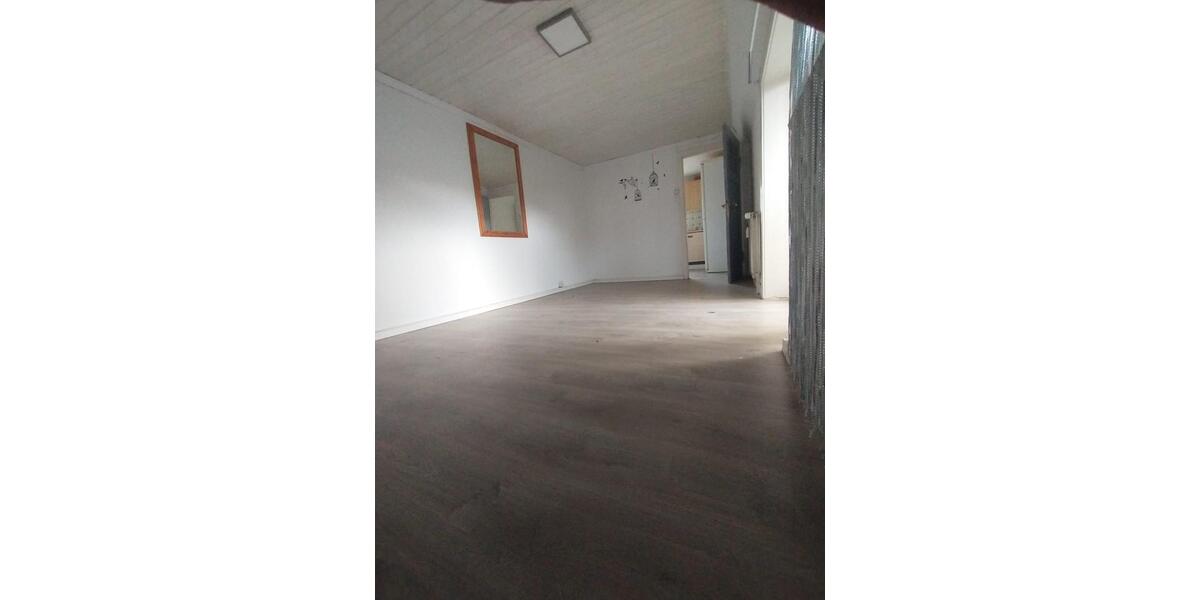 Etagenwohnung Barsinghausen - 3 Zimmer, 65 m&sup2;, 550&euro; | Angebot:26337065