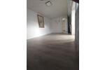 Etagenwohnung Barsinghausen - 3 Zimmer, 65 m&sup2;, 550&euro; | Angebot:26337065