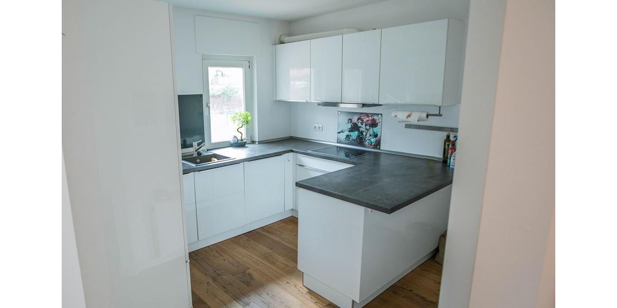 Doppelhaushälfte Glienicke/Nordbahn Nordbahn - 3.5 Zimmer, 100 m&sup2;, 539.000&euro; | Angebot:26062648