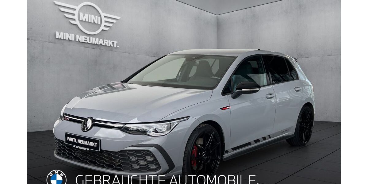 VW Golf 42.200 km 25.870 &euro; Neumarkt 92318