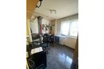 Leinefelde-Worbis, EFH 4 zimmer