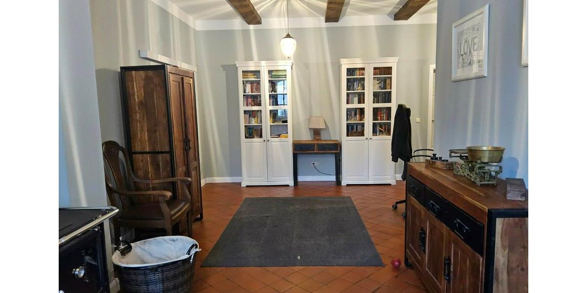 Einfamilienhaus Rosenow - 598.000&euro; | Angebot:26770320