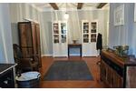 Einfamilienhaus Rosenow - 598.000&euro; | Angebot:26770320