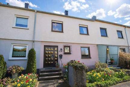 Haus Wörth am Rhein Maximiliansau - 5 Zimmer, 329.000&euro; | Angebot:25569045