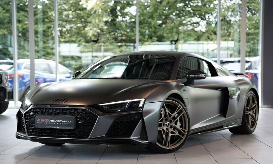 R8