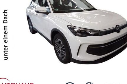VW Tiguan 7.266 km 35.660 &euro; Abensberg 93326