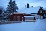 Ferienimmobilie Presseck Braunersreuth - 200&euro; | Angebot:23763555