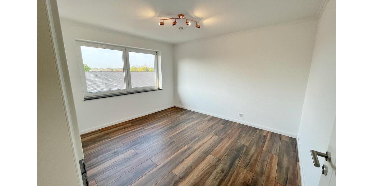 Etagenwohnung Bad Bevensen - 3 Zimmer, 88 m&sup2;, 900&euro; | Angebot:26236395