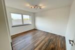 Etagenwohnung Bad Bevensen - 3 Zimmer, 88 m&sup2;, 900&euro; | Angebot:26236395