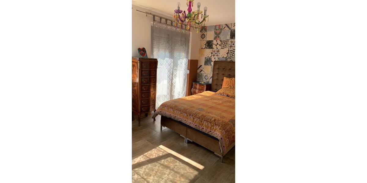 Reihenhaus Frankfurt am Main Eschersheim - 3 Zimmer, 90 m&sup2;, 650.000&euro; | Angebot:26240595