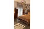 Reihenhaus Frankfurt am Main Eschersheim - 3 Zimmer, 90 m&sup2;, 650.000&euro; | Angebot:26240595